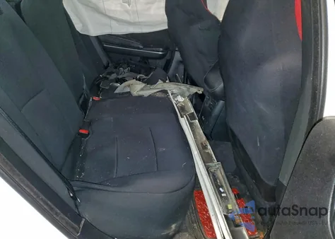 2015 Dodge Charger Sxt from USA, damaged, VIN 2C3CDXJG2FH779318